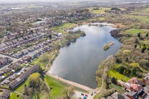 Photo 93- click for photo gallery